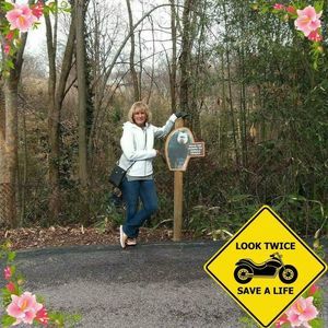 Meet your Posher, Jocelyn